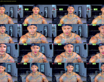 michell_arthus