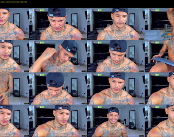 michell_arthus