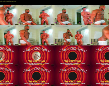 mike_n_bran