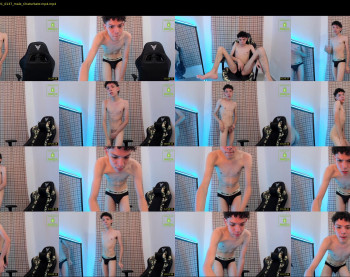 mike_thomson9