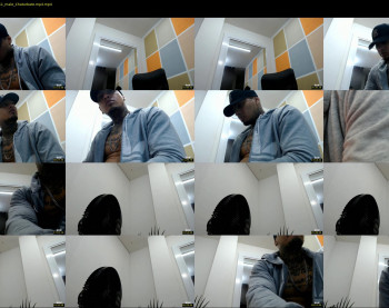 mr_danso