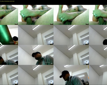 mr_danso