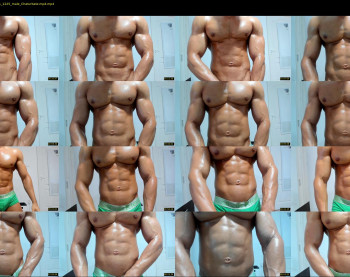 mr_fitness_xxx