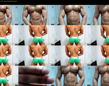 mr_fitness_xxx