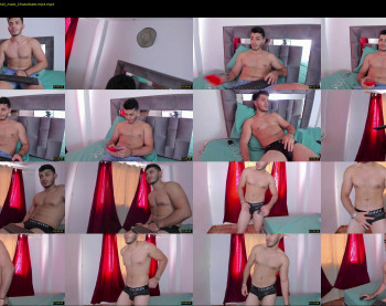 mrbruno93