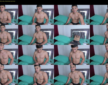 mrbruno93