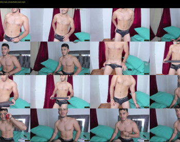 mrbruno93
