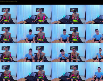 nathanandnicolas