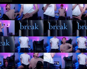 neon_evan