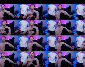 neon_evan