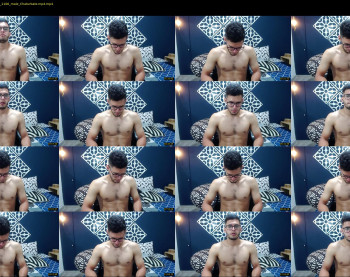 noah_jhonson