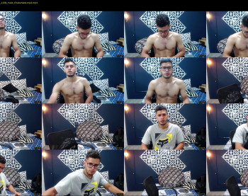 noah_jhonson