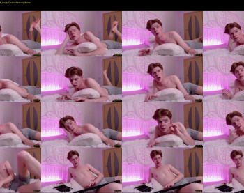 noel_cox