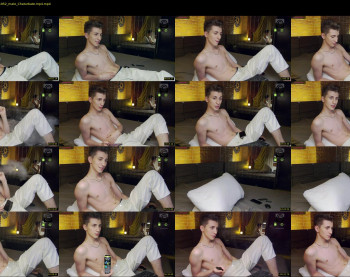 oliver_baker