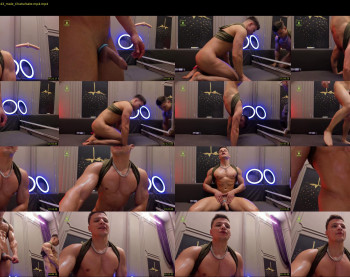 oliversport
