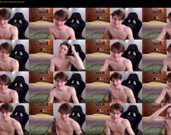peanut_boy