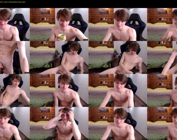 peanut_boy