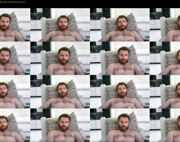 philborison