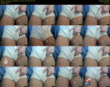 poiuytre_xxxxx