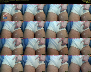 poiuytre_xxxxx