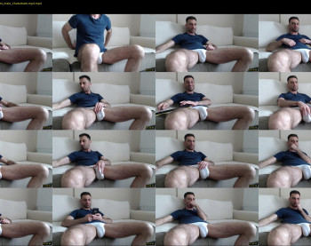 prince_89
