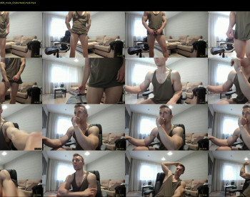prince_d1ck