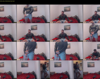 rickymiami1