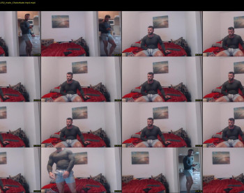 rickymiami1