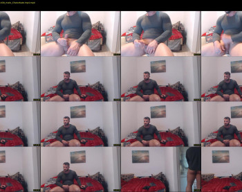 rickymiami1