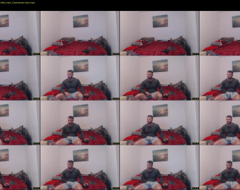 rickymiami1