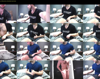 ryanandchadcb