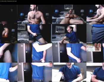 ryanandchadcb