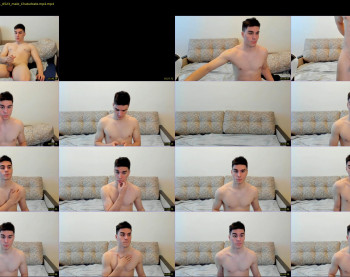 sam_huston18