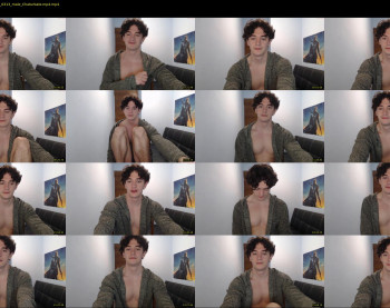 sam_winchest