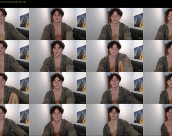sam_winchest