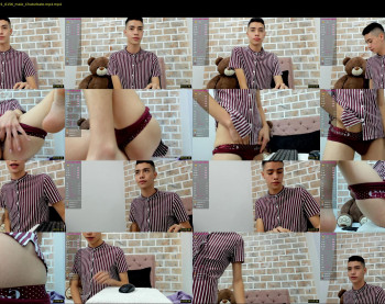 santiago_velez_