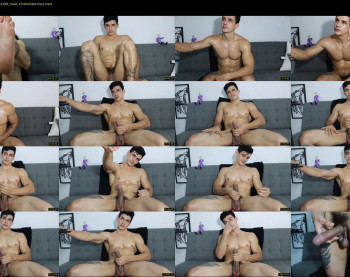 sensualjohan