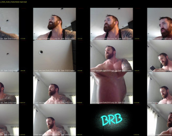 seth_2019