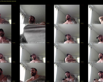 seth_2019