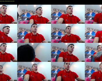 sexxx_scott