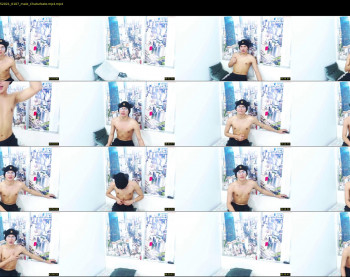 sexy_chico_paisa21