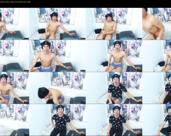 sexy_chico_paisa21