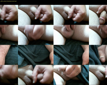 sexymike8888