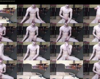 skinny_jonny