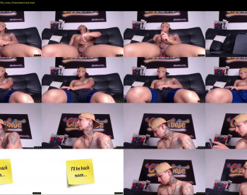 smitmanly_