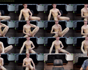 snowy_sweetass