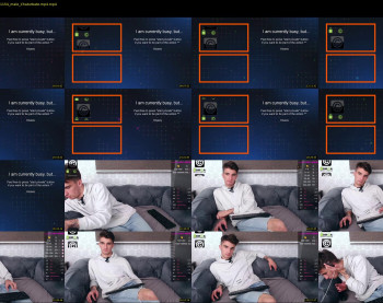 stefano_louis