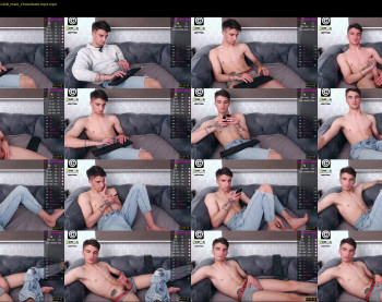 stefano_louis