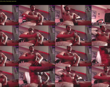 sweetballs97