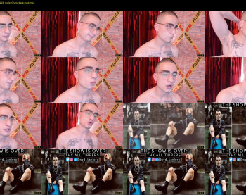 syd_onnfire